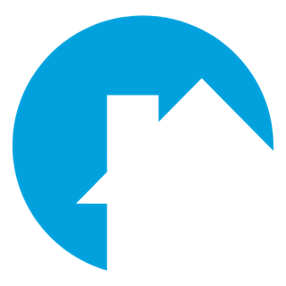 BuildZoom Logo