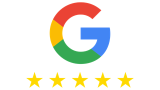 Google Logo