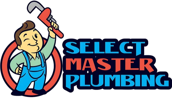 Select Master Plumbing
