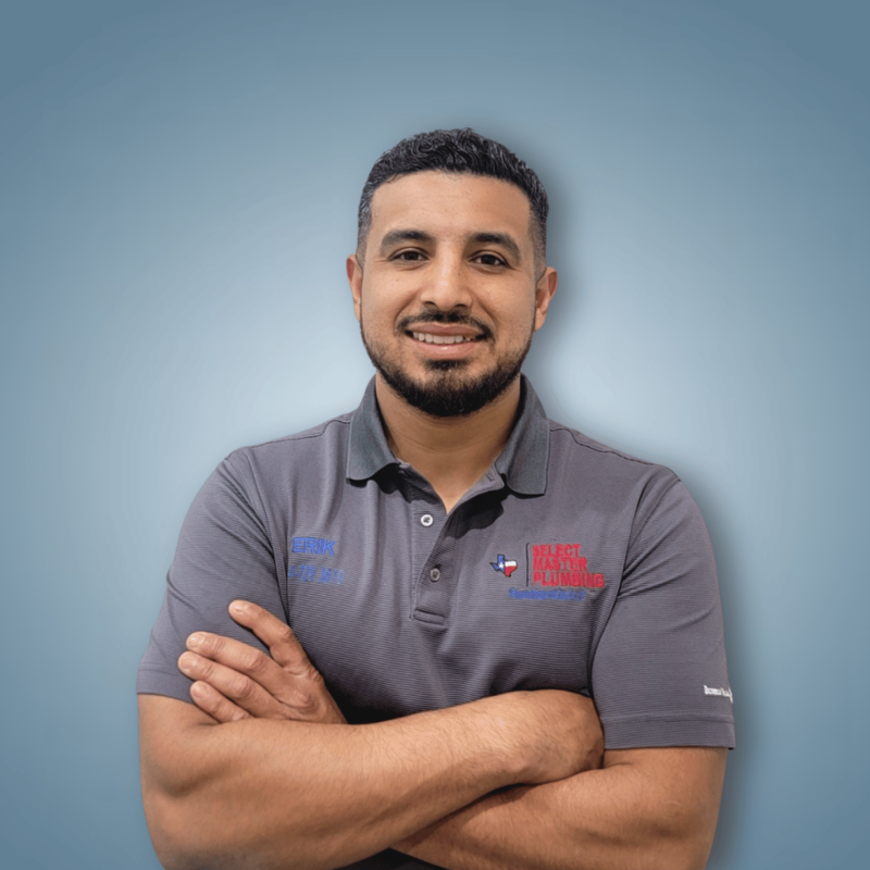 Erik Espinoza