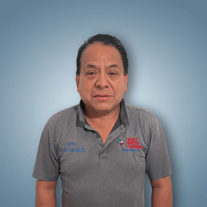 Lupe Pérez